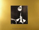The Hafler Trio - The Water Has No Hair To Hold On To - Vinyl Record .. - S6473A