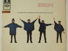 (LP) (Hear) (GEMA) (Switzerland) The Beatles - 