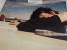Brand New : Your Favorite Weapon - 10 Year Anniversary Edition - (2011, Vinyl)