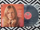 HMV ASD 2751 ED1 - Dvorak Cello Concerto - Jacqueline Du Pre - Barenboim NM '71