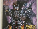 Danzig Devils Angels / Satan - 7