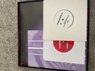 tame impala vinyl currents special edition