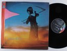 AMON DUUL II Yeti LIBERTY 2XLP germany gatefold z