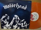 MOTORHEAD 
