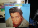 ELVIS PRESLEY:LOVING YOU UK 10