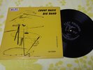 CLEF MGC-148 Count Basie Big Band s/t 10