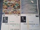 Beethoveb Piano Concerto No.3 SXL WBG ED1 SXL 2106 plus 3 others see pics