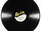 Blues 78 - Guitar Slim - Trouble Don't Last - Specialty - mp3