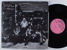 ALLMAN BROTHERS BAND At Fillmore East CAPRICORN 2XLP gatefold z