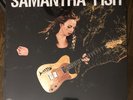 Black Wind Howlin by Samantha Fish (Record, 2022)
