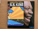 B B King Lp Gatefold Us 1969 Bluesway 6037 