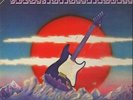 Deep Purple Shades Of Deep Purple NEAR MINT Harvest Vinyl LP