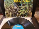 CHEPIN Y SU ORQUESTA ORIENTAL EL PLATANAL D3 BARTOLO MAYPE LABEL AFRO CUBAN LP