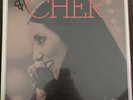 The Very Best of Cher Vinyl Record