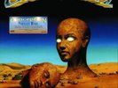 CONCEPTION PARALLEL MINDS (LTD) VINYL LP NEW