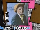 Moon Mullican - Sweet Rockin' Music (LP, Comp)