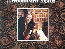 Edward Woodward - Woodward Again (LP, Album)