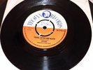 Gaylads - Young, Gifted And Black / Beverley All Stars - Moon Glow - Trojan