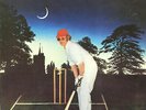 Elton John - Greatest Hits Volume II (LP, Comp, Gat)