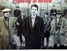 The Pogues - Poguetry In Motion (12