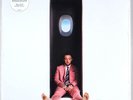 Mac Miller - Swimming (2018) [SEALED] 2-LP Blue Colored Vinyl • Limited Edition