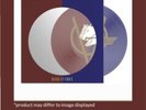 ULTRAVOX RAGE IN EDEN EXCLUSIVE   LTD EDITION PIC DISC NEW 9 TRACKS THE VOICE