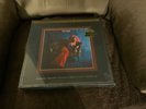 Pearl by Janis Joplin MFSL One Step MOFI MFSL Ultradisc UD1S 2-013 SEALED & NEW