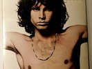 SEALED 1985 2XLP The Best Of The Doors /  Electra UK:EK721 960 345-1 Gatefold