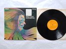 Organisation - Tone Float - Vinyl LP