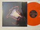 Tyler Childers - Purgatory - NM/NM 2021 Country Rock Orange Vinyl Shrink Sleeve