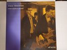 The Smiths – How Soon Is Now?-US-1984-45PRM-12