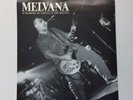 MELVANA (MEMBERS OF NIRVANA & THE MELVINS) 