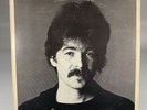 JOHN PRINE Bruised Orange ASYLUM LP 6E-139 Canada 1978 VG+/EX