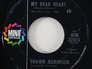 Shawn Robinson 