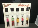 X-Ray Spex , 