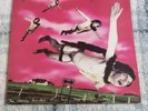 ALICE DONUT The Untidy Suicides Of Your Degenerate Children 1992.Vinyl EX & book