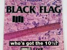 Black Flag 