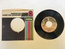 GENESIS - I Know What I Like/Twilight Ale House - U.S. 7