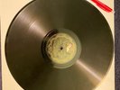 Papou's Music: SIX TOTAL Greek 78 rpm Vinyl Records 1st half 20th Century Greece