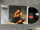 Anita Baker Lp Rapture 2013  N. M Rare