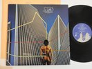 Yes Going For The One LP VINYL 1977, PROGRESSIVE ROCK. , NM/NM