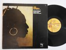 Joe Farrell – Outback LP VINYL 1972, CTI RECORDS, Post Bop, Modal, Funky Jazz