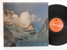 McCoy Tyner - Fly With The Wind LP VINYL 1976 , Milestone, Jazz, Post Bop. EX+