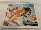 Dire Straits -  Alchemy: Dire Straits Live 2LP Vinyl NM Condition