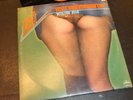Velvet Underground 1969 Live 1st Press Mercury Records 2LP Set NM w/ Lou Reed