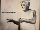 Rae Bourbon Let Me Tell You About My Operation 1956 LP UTC 7 LGBTQ+ Near MINT