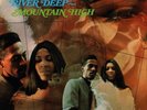 Ike and Tina Turner River Deep - Mountain High (Vinyl) 12