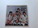 Beatles- 1966 Yesterday And Today Mono Butcher Cover Scranton Pressing