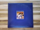 Blue October Any Man In America 2LP HARD TO FIND