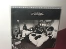 mfsl J.GEILS BAND the morning after sealed new perfect shape #1721/3000